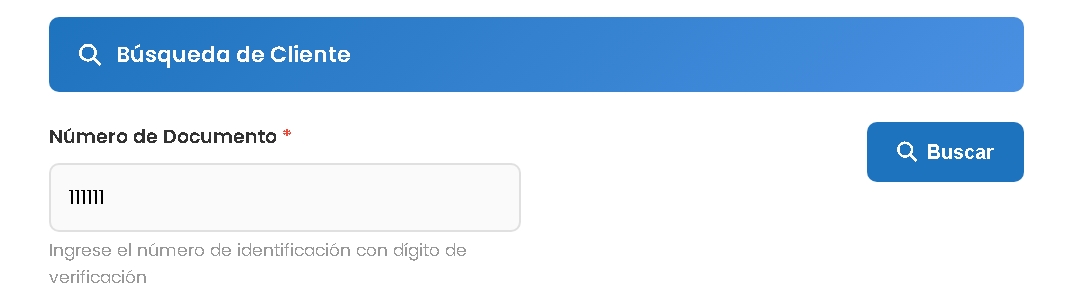 AGIMARSO